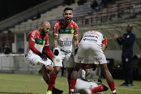 Check spelling or type a new query. 8m1xkaiefmpwem