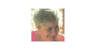 Angie Silva Obituary (2025)