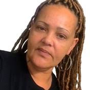 Phipps Family Obituaries