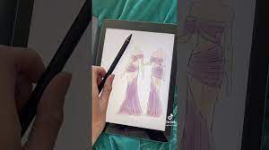 Follow Your Wildest Dreams Shorts Youtube In 2021 Diy Crafts Jewelry Sewing Dresses Aesthetic Pictures