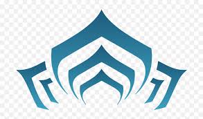 Designing a logo for new brand or business is no hassle, just use our logo maker to create a custom logo in seconds, straight from your browser and without hiring a designer. Download Free Blue Brand Warframe Fortnite Battlegrounds Warframe Logo Transparent Background Png Free Transparent Png Images Pngaaa Com