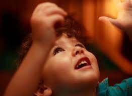 preachbrotherbob: August 2011