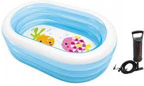 S M Baby Bath Tub Buy S M Baby Bath Tub Online At Best Prices In India Flipkart Com