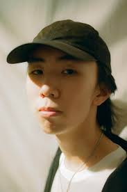 Heron Preston and H&M Name Designers for Mentorship Program