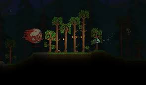 It also means you'll be downloading the first. Re Logic And Google Settle Differences Terraria To Launch On Stadia 1 Jpg Games News Download Free Android Pc Ios Games