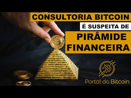 Compare os preços gas (gas) em diferentes câmbios em tempo real e encontre oportunidades de arbitragem gas (gas) instantaneamente. Consultoria Bitcoin Promete Rendimento Fixo De 10 Ao Mes E Segue Padrao De Piramide Financeira Portal Do Bitcoin