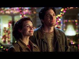 The beloved collection of hallmark hall of fame, classic hollywood films, shows and hmnow originals. Season For Miracles Full Length Movie Coma From A Novel Of Season For Miracles Very Good Movie Youtube Best Christmas Movies Hallmark Movies Christmas Movies