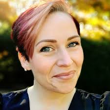 Brian Bundy Email & Phone Number