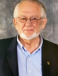 Ronald Dean Alexander Obituary May 1, 2021