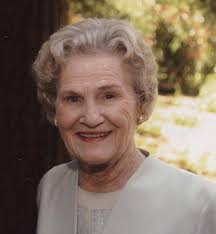 Obituary information for Beatrice Biggs
