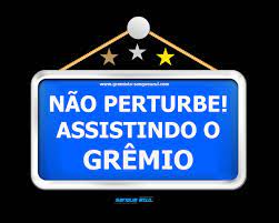 Brenno segue fora e darlan treina como titular. Hoje Nao Gremio Futebol Clube Gremio Gremistas