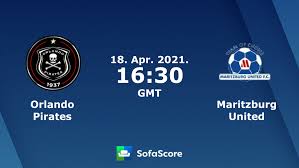 Ts galaxy vs orlando pirates preview: Orlando Pirates Maritzburg United Live Score Video Stream And H2h Results Sofascore