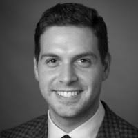 5600+ "Ochs" profiles