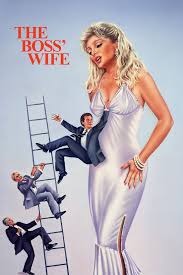 Film yang berjudul secret in bed with my boss merupakan film yang kini sedang populer diberbagai media. The Boss Wife Full Movie Movies Anywhere