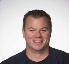 Daniel Ramsey's Instagram, Twitter & Facebook