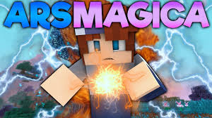 9Minecraft
