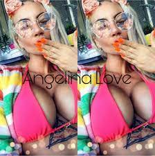The false prague taxi driver is on the loose. Angelina Love 25 Fetish Escort Babe Page Zurich Top Escort