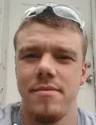 Obituary for Drake Wilson Nichols