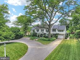 Pin On Lancaster Pa Real Estate Listings Homes For Sale