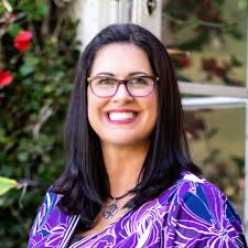 Glen Park Agents, 81 Compass Real Estate Agents