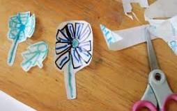 Image result