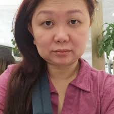 What should you do in a falling elevator?