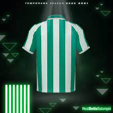 Season 20/21 free shipping from 50€. Real Betis 2020 21 Special Kit