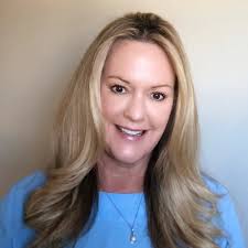 Apply to become a GEO Fellow