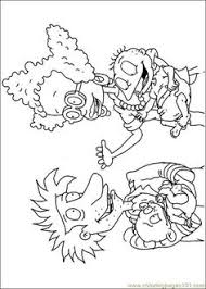 5 out of 5 stars (959) 959 reviews $. 64 90 S Kids Ideas In 2021 Coloring Pages Coloring Books Coloring Pages For Kids