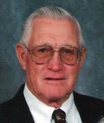 Noland Keith Alexander Obituary January 31, 2015