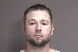 Public defender to be assigned to man accused of J. Pfenny's shooting