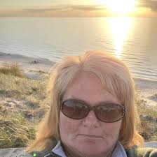 Jenny Roach in people