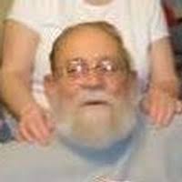 Obituary information for Gerald Paul Shultz