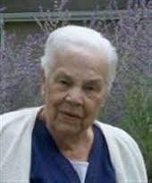 Diolinda "Linda" (Fidalgo) Breault Obituary