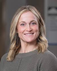 Primary Care Doctors Near Me in Marion, Indiana