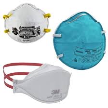Kelly suggests six things to look out for, which may. China 3m Aura 1860 N95 China 3m N95 Mask For Sale N95 Mask For Sale