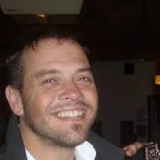 The 10 best e-commerce developers in Bexleyheath, Bexley