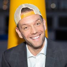 The i'Mpossible Project: Changing Minds, Breaking Stigma, Achieving the  Impossible (Volume): Rivedal, Joshua, Yoder, Candace, Mandel M D, Steven L:  9780986096419: Amazon.com: Books