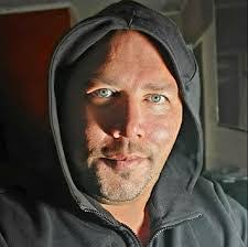 Kelvin Corea's Instagram, Twitter & Facebook