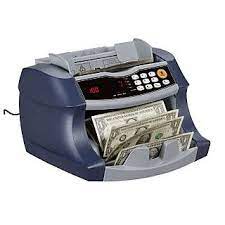 Fake note detector machines for all old and new indian rupees rs.500 … ero mart, provides most sophisticated, accurate & affordable fake note ero mart, provides most sophisticated, accurate & affordable fake note currency detector machines with battery backup in tamil nadu, india. Currency Counting Machine With Fake Note Detector Uv Mg Officebird Ob 500