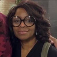 50+ "Staten" profiles