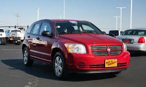 Image result for Inferno Red 2010 Caliber