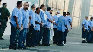 The california department of corrections and rehabilitation (cdcr) is the agency of the government of california responsible for the operation of the california state prison and parole systems. Cdcr Update Re Notice Of The Proposition 57 Regulations Anti Recidivism Coalition