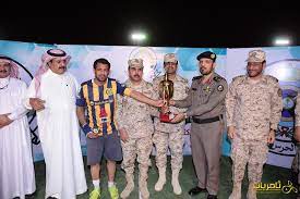 شعار تحالف كوردستان بين الاتحاد الوطني وحركة التغيير. Ø«Ø§Ù…Ø±ÙŠØ§Øª Ù„ØªØµÙˆÙŠØ± Ø§Ù„Ù…Ù†Ø§Ø³Ø¨Ø§Øª Ù…ÙˆÙ‚Ø¹ Ø§Ù„Ù…ØµÙˆØ± Ø«Ø§Ù…Ø± Ø§Ù„Ù†Ø§ØµØ± Ù„ÙˆØ§Ø¡ Ø§Ù„Ø®Ù„ÙŠÙØ© Ø¹Ù…Ø± Ø¨Ù† Ø¹Ø¨Ø¯Ø§Ù„Ø¹Ø²ÙŠØ² Ø¨Ø§Ù„Ø­Ø±Ø³ Ø§Ù„ÙˆØ·Ù†ÙŠ Ø¨Ø§Ù„Ù‚ØµÙŠÙ… ÙŠØ®ØªØªÙ… Ø£Ù†Ø´Ø·ØªÙ‡ Ø§Ù„Ø±ÙŠØ§Ø¶ÙŠØ© 130 ØµÙˆØ±Ø©