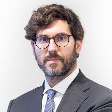 Project Finance, Italy, Europe