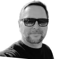 René Lauge-Simonsen