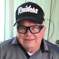 Sandy Scroggins's Instagram, Twitter & Facebook