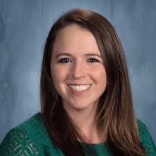 Susan McElroy (@themrs_mcelroy)