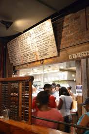 uptown funk  dinosaur bbq, harlem, nyc