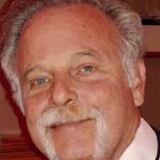 Diane Derrick's Instagram, Twitter & Facebook